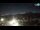Webcam in Most na Soči, 2.3 mi away