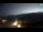 Webcam in Most na Soči, 2.7 km