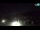 Webcam in Most na Soči, 25 km