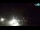 Webcam in Most na Soči, 2.7 km