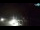 Webcam in Most na Soči, 2.3 mi away