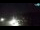 Webcam in Most na Soči, 2.7 km