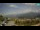 Webcam in Most na Soči, 2.7 km