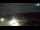 Webcam in Most na Soči, 2.3 mi away