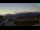 Webcam in Most na Soči, 6.1 mi away