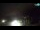 Webcam in Most na Soči, 13.8 km