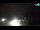 Webcam in Most na Soči, 18.2 km entfernt