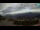 Webcam in Most na Soči, 5.3 mi away
