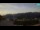 Webcam in Most na Soči, 8.9 mi away