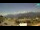 Webcam in Most na Soči, 2.3 mi away