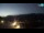 Webcam in Most na Soči, 23.2 km