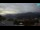 Webcam in Most na Soči, 7.6 mi away