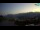 Webcam in Most na Soči, 6 km