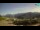Webcam in Most na Soči, 8.2 mi away
