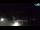 Webcam in Most na Soči, 18.2 km