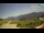 Webcam in Most na Soči, 2.3 mi away