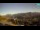 Webcam in Most na Soči, 21.6 km