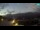 Webcam in Most na Soči, 21.6 km