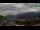 Webcam in Most na Soči, 6.1 mi away