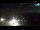 Webcam in Most na Soči, 18.9 km