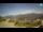 Webcam in Most na Soči, 13.8 km