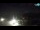 Webcam in Most na Soči, 6 km entfernt