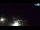 Webcam in Most na Soči, 5.4 mi away
