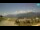 Webcam in Most na Soči, 13.8 km