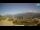 Webcam in Most na Soči, 18.8 km