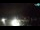 Webcam in Most na Soči, 6 km