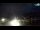 Webcam in Most na Soči, 6 km