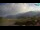 Webcam in Most na Soči, 25 km