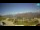 Webcam in Most na Soči, 7 mi away