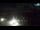 Webcam in Most na Soči, 18.2 km