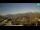 Webcam in Most na Soči, 13.8 km