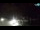 Webcam in Most na Soči, 13.8 km