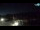 Webcam in Most na Soči, 13.8 km