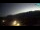 Webcam in Most na Soči, 25 km