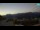 Webcam in Most na Soči, 19 km