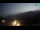 Webcam in Most na Soči, 25 km