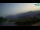 Webcam in Most na Soči, 25 km