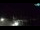Webcam in Most na Soči, 1.1 mi away