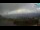 Webcam in Most na Soči, 5.3 mi away