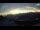 Webcam in Most na Soči, 2.3 mi away