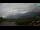 Webcam in Most na Soči, 5.6 mi away