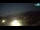 Webcam in Most na Soči, 2.7 km