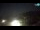 Webcam in Most na Soči, 25 km