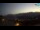 Webcam in Most na Soči, 14.1 km