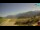 Webcam in Most na Soči, 2.3 mi away