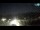 Webcam in Most na Soči, 2.7 km